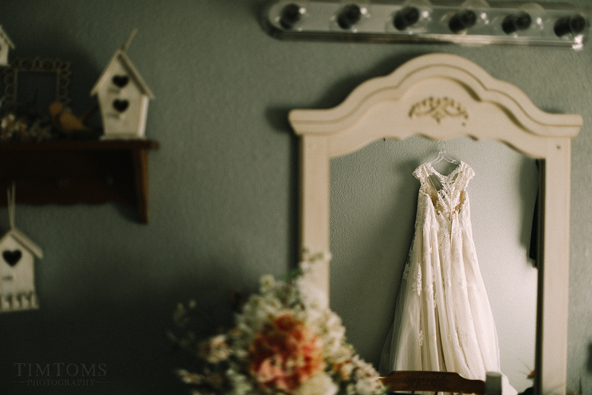  Joplin wedding photographer 