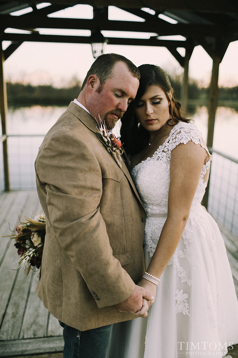 northwest arkansas wedding photographer 