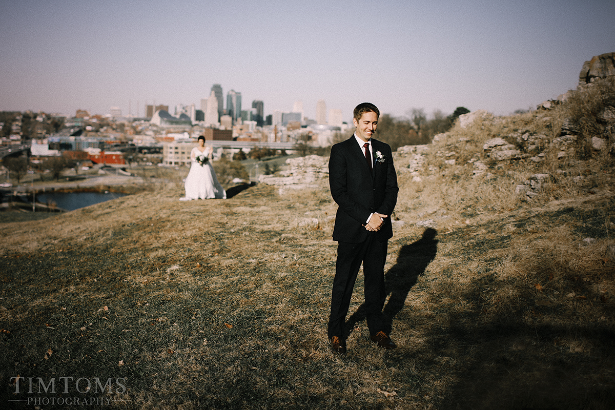  kansas city wedding photography 