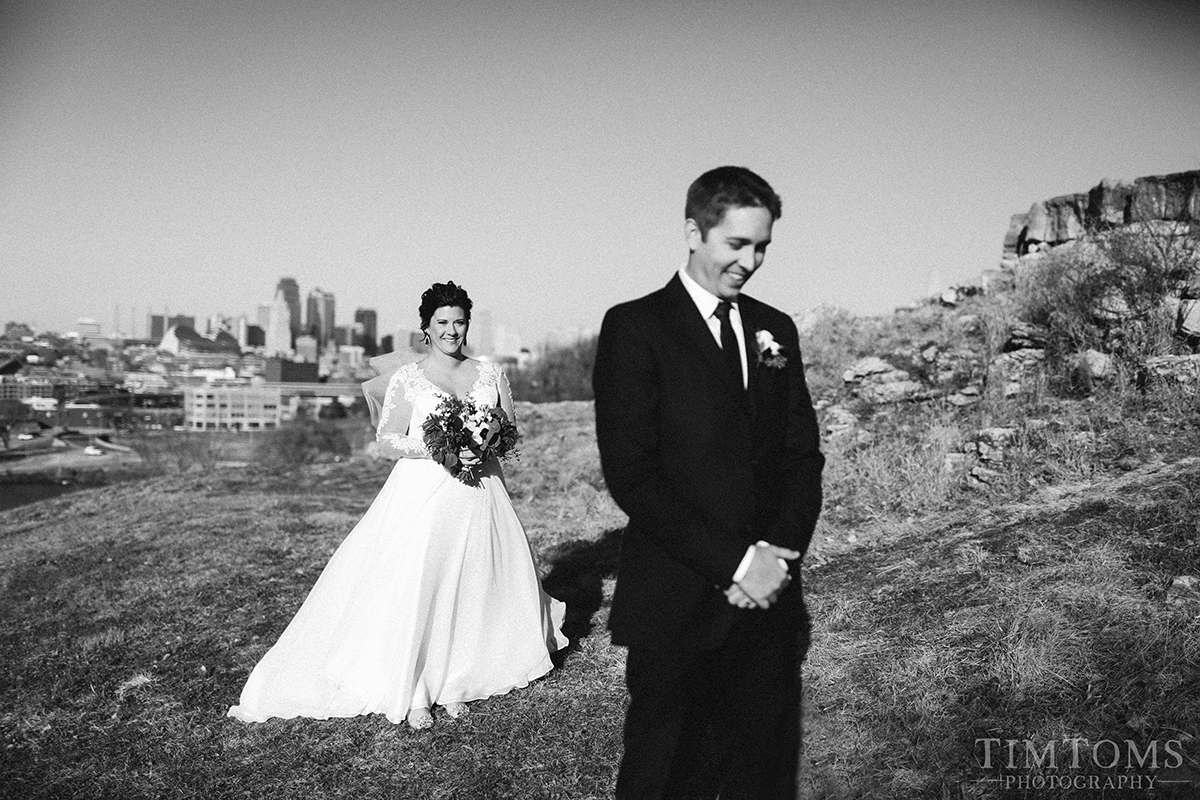  kansas city wedding photography 