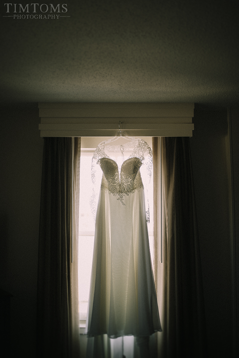  kansas city wedding photographer 