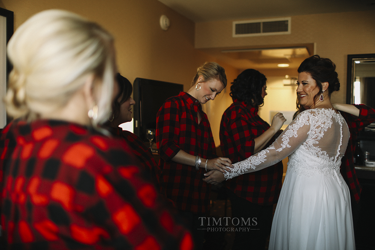  kansas city wedding photography 