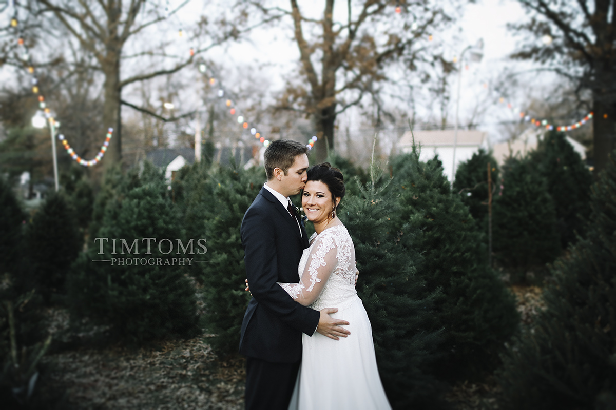  kansas city wedding photographer 