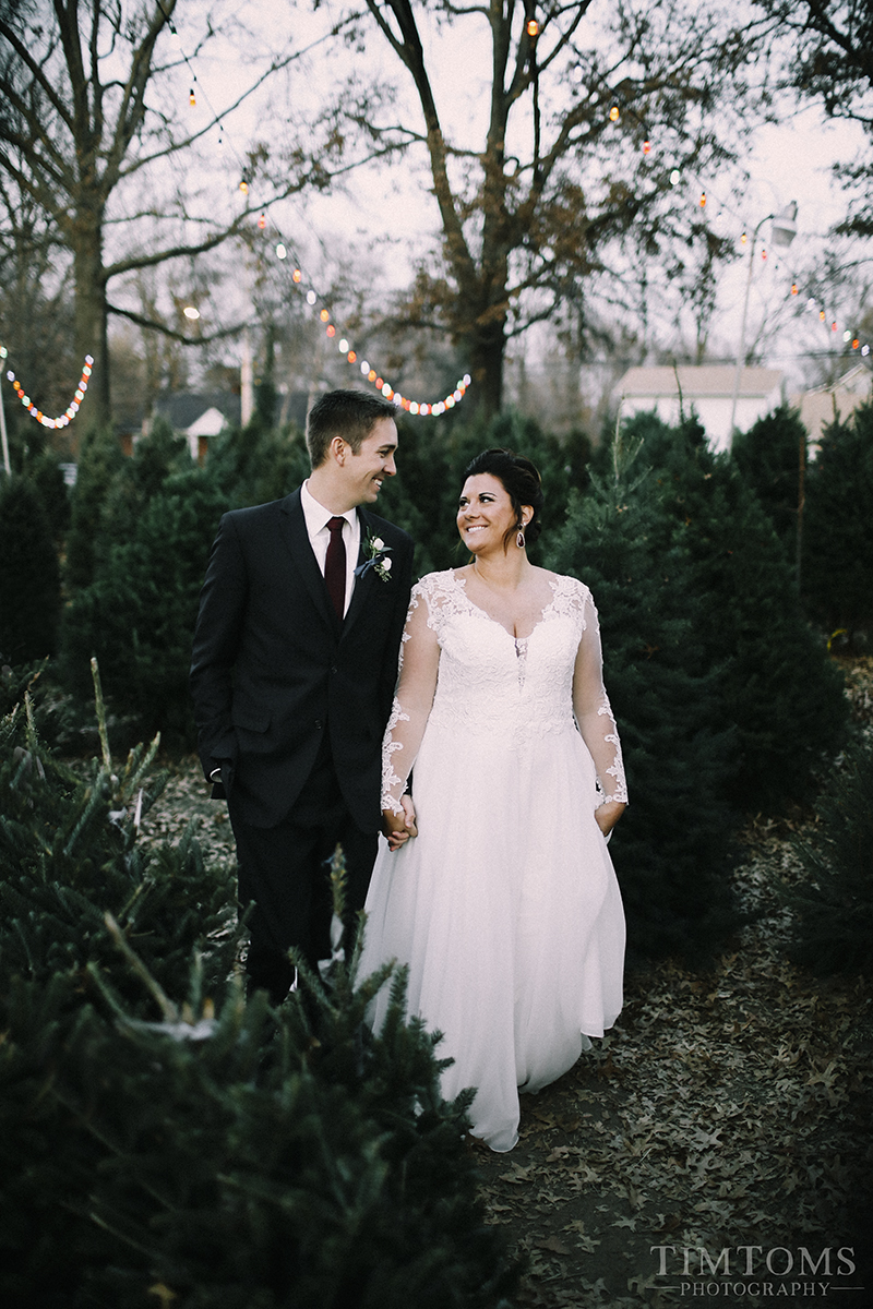  kansas city wedding photographer 