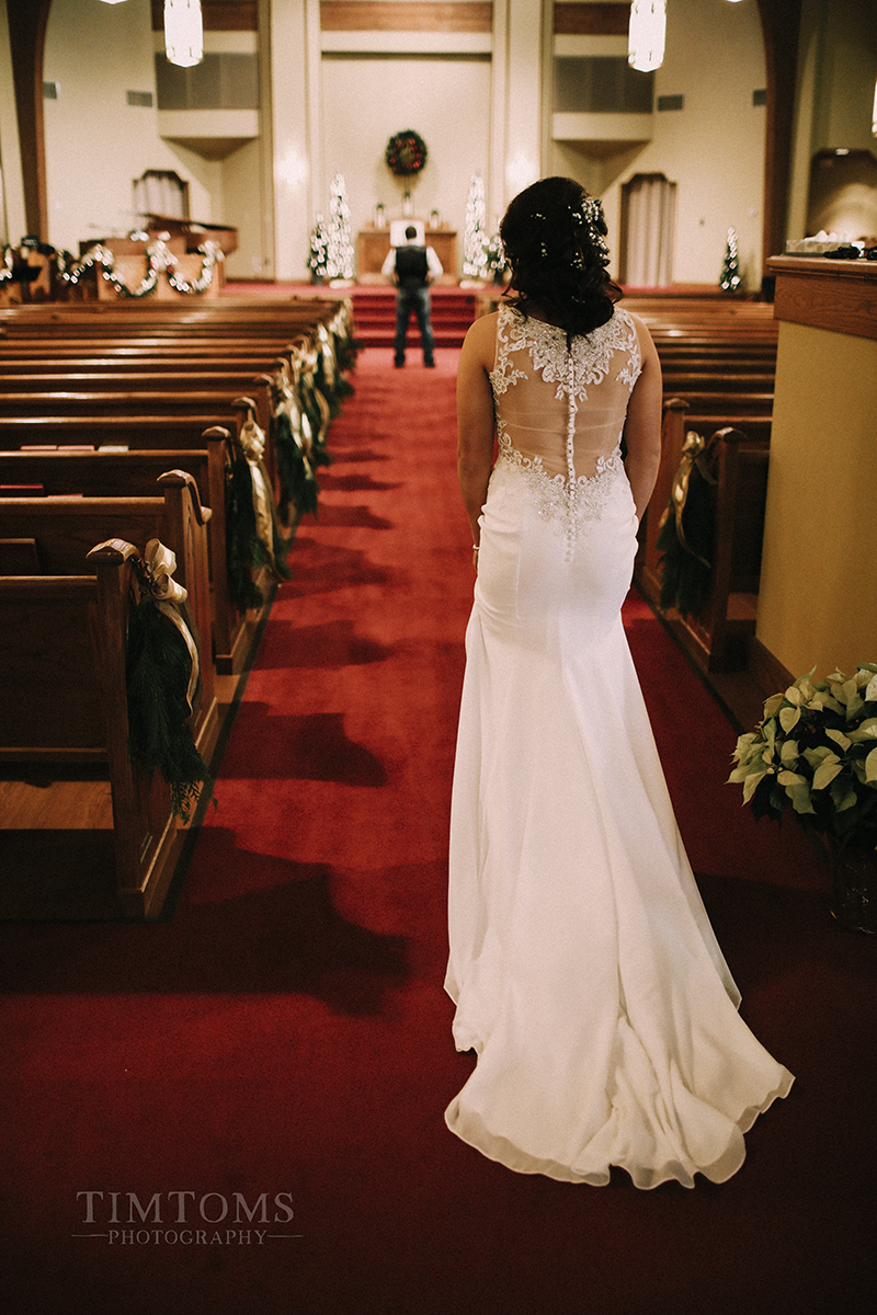  joplin wedding photography 