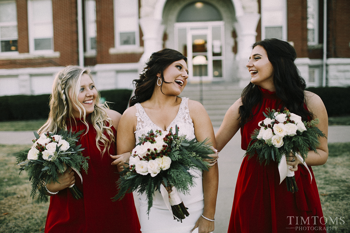  joplin photographer wedding 