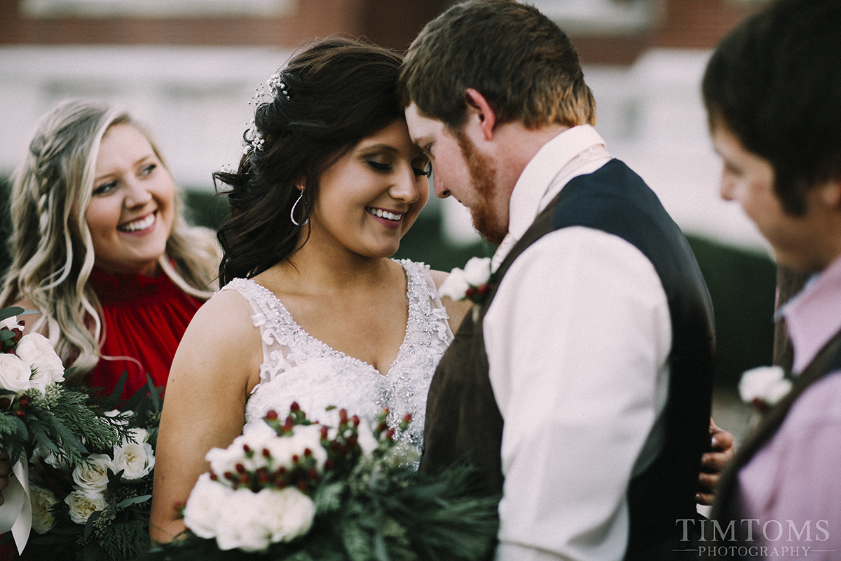  joplin photographer wedding 