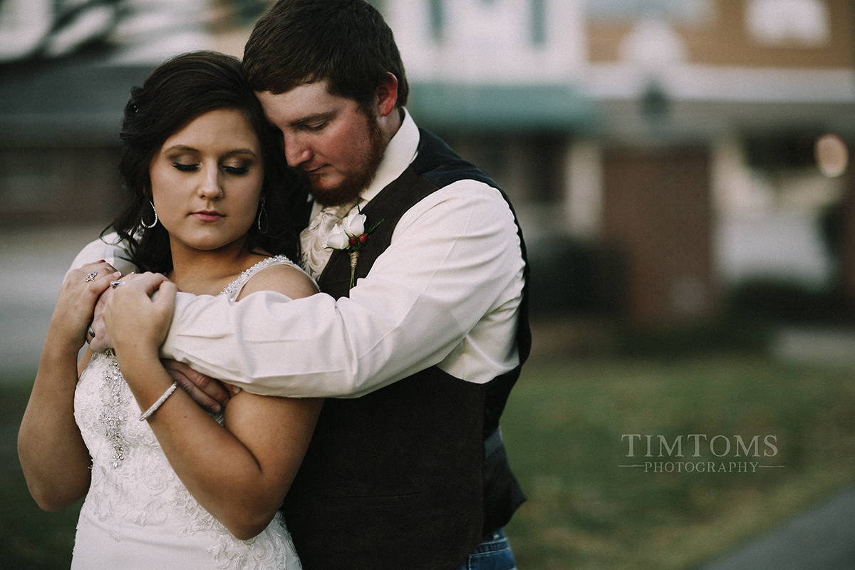  joplin photographer wedding 