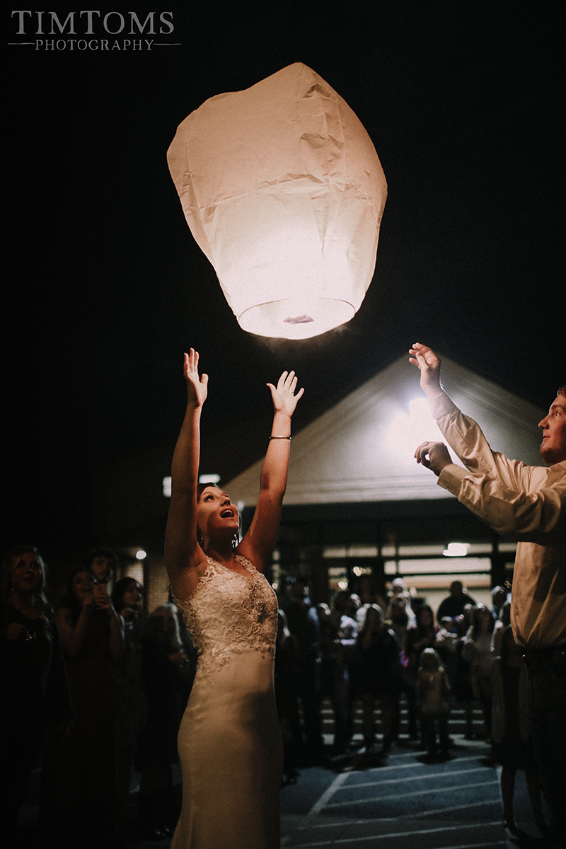  joplin mo wedding photographer 