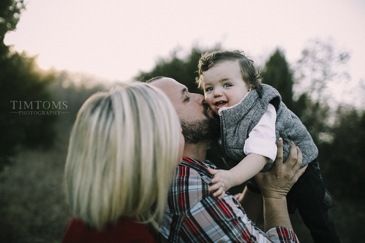  family portraits photography joplin mo 