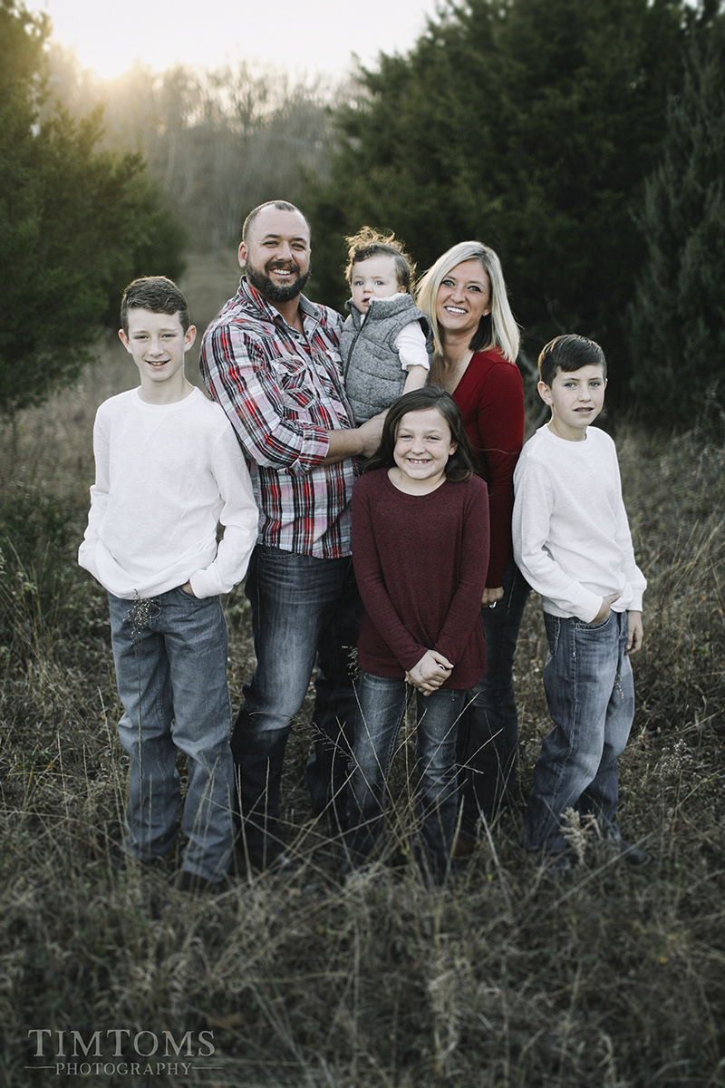  family portraits photography joplin mo 