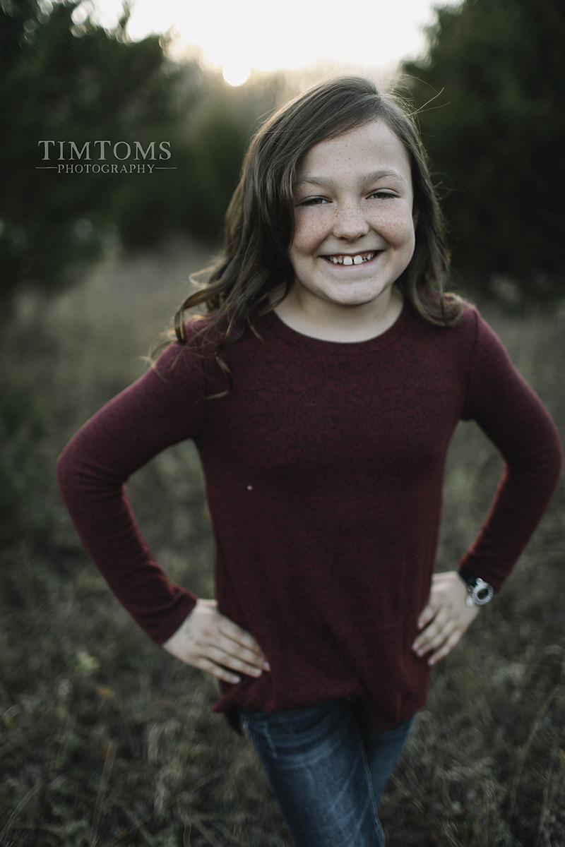  family portraits photography joplin mo 