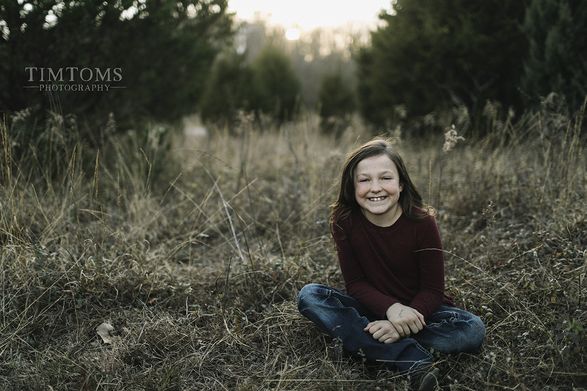  family portraits photography joplin mo 