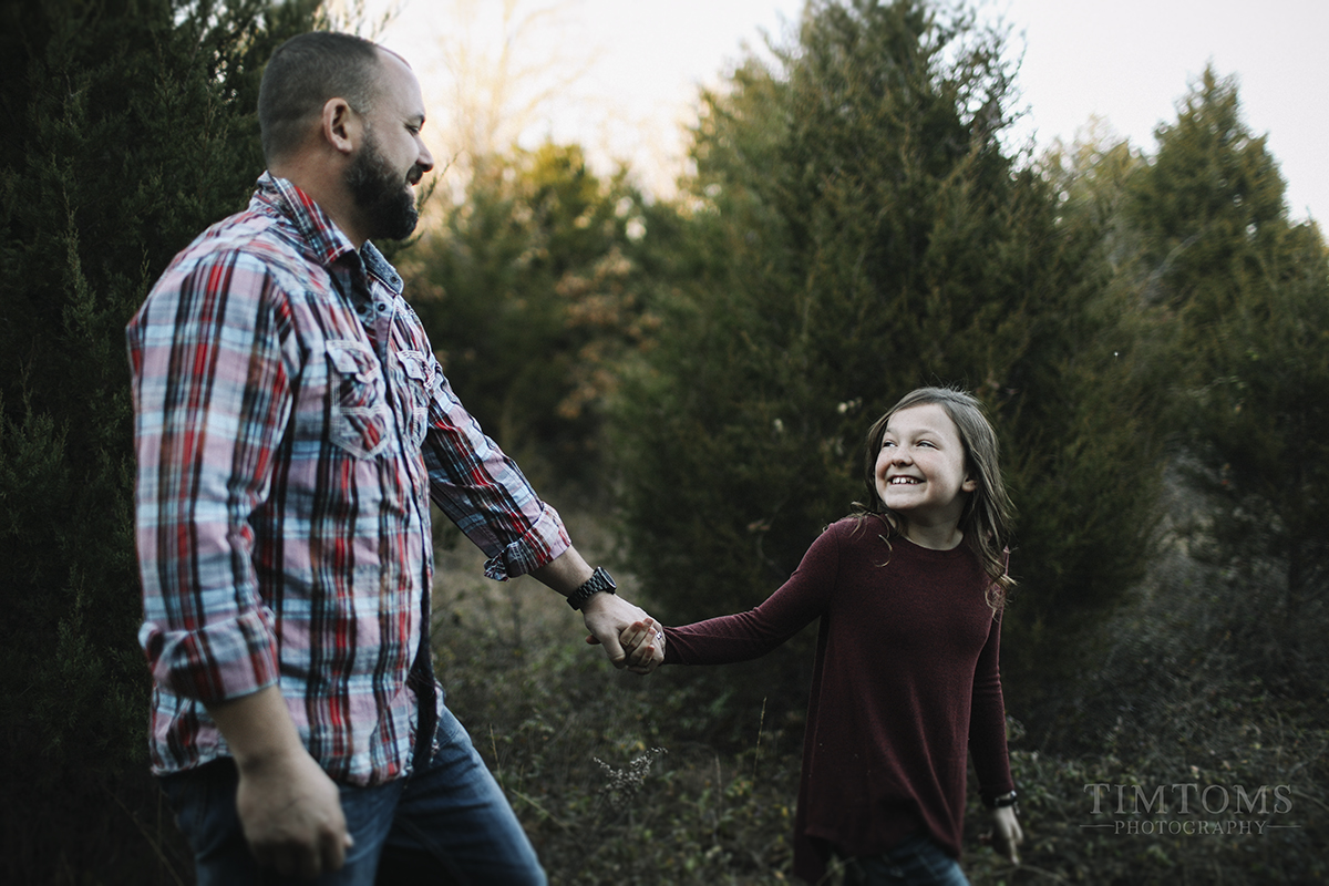  family portraits photography joplin mo 