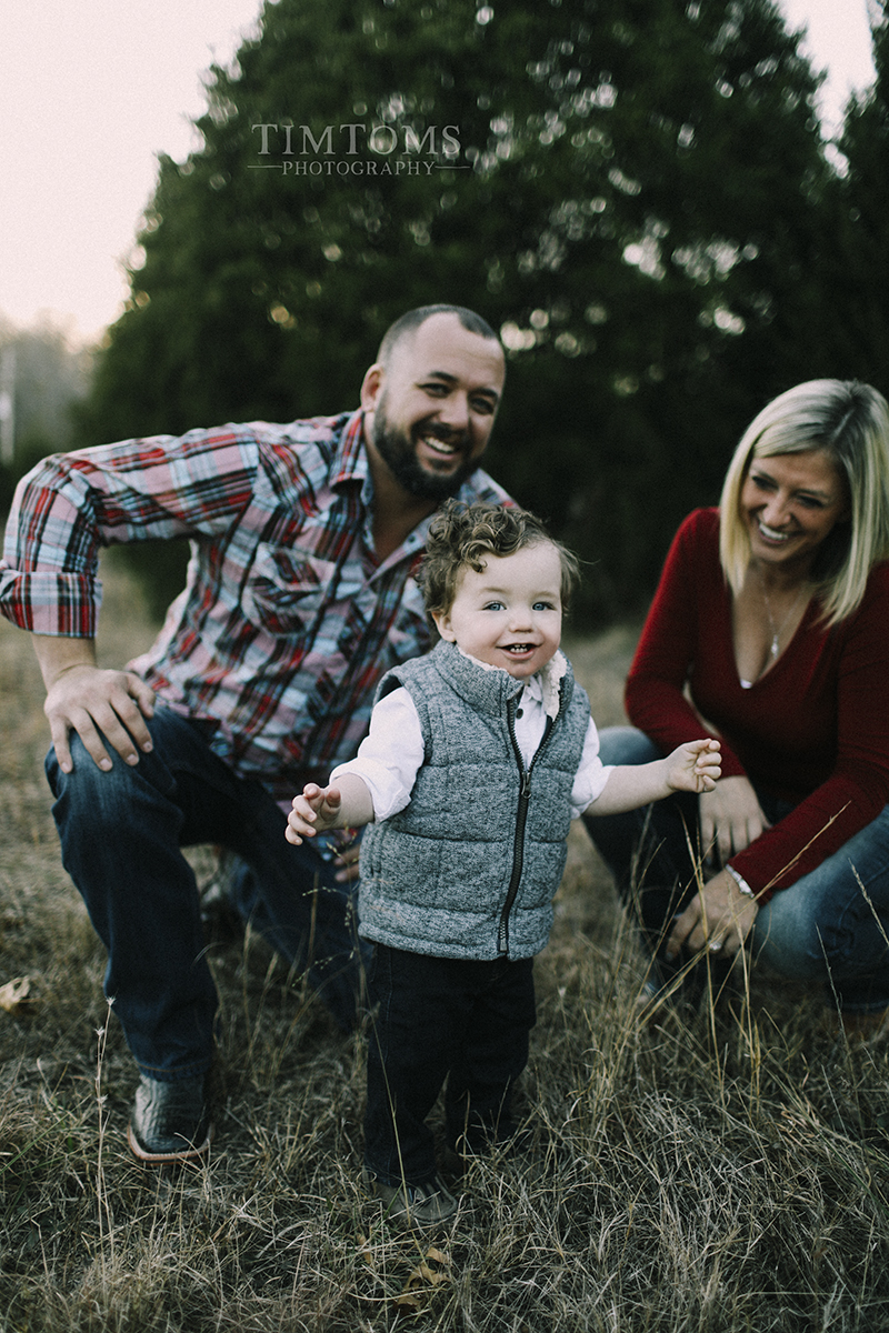  family photographer joplin missouri 