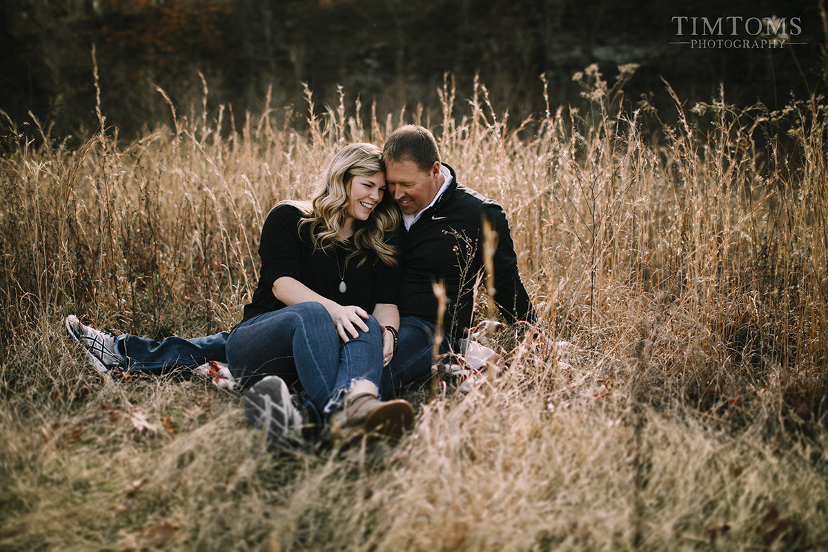  family portrait photographer joplin 