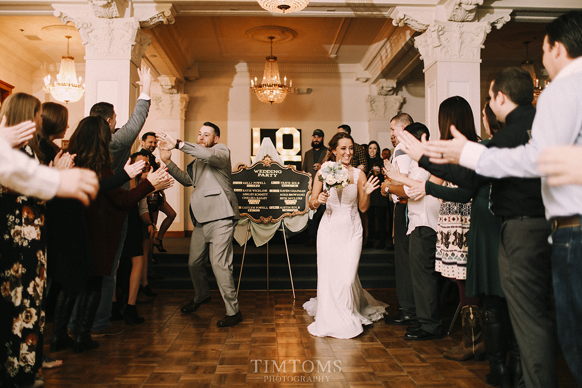  wedding photography bentonville arkansas 