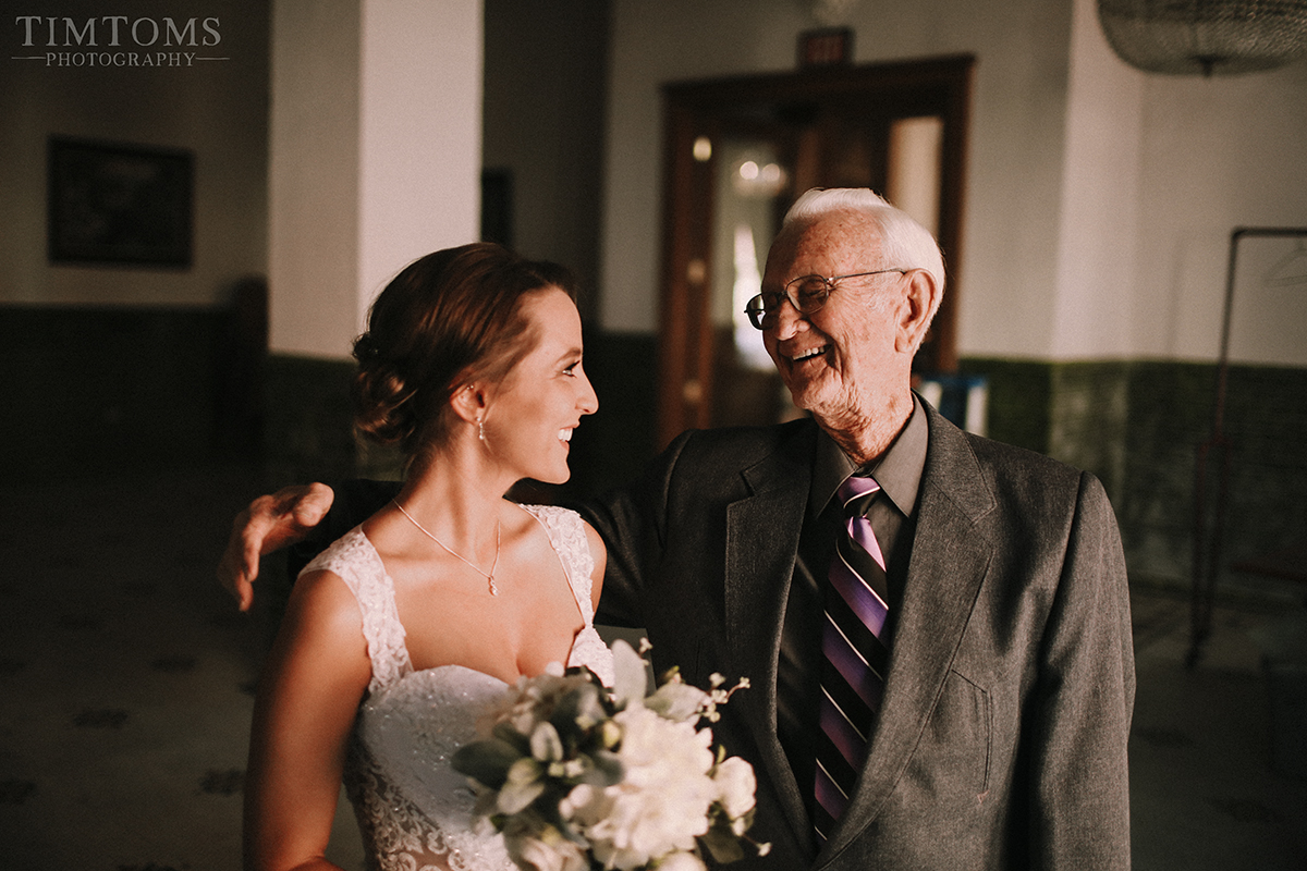  wedding photograph northwest arkansas 