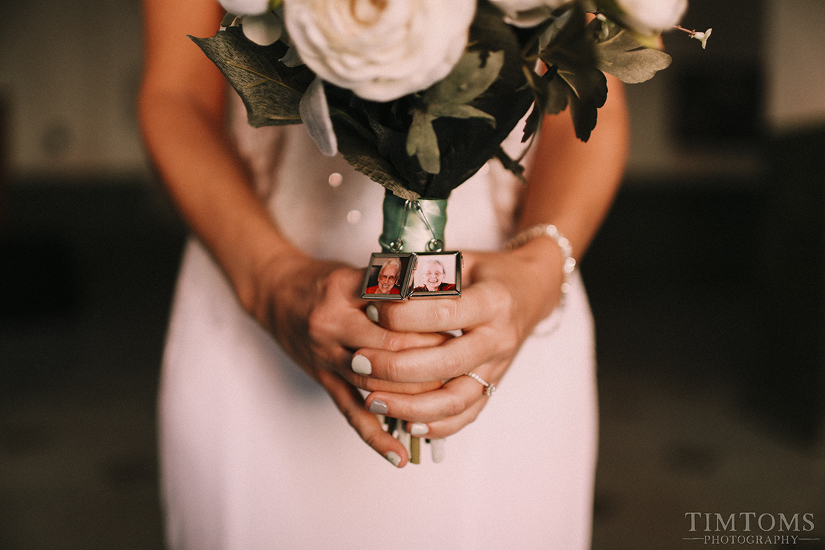  wedding photograph fayetteville arkansas 