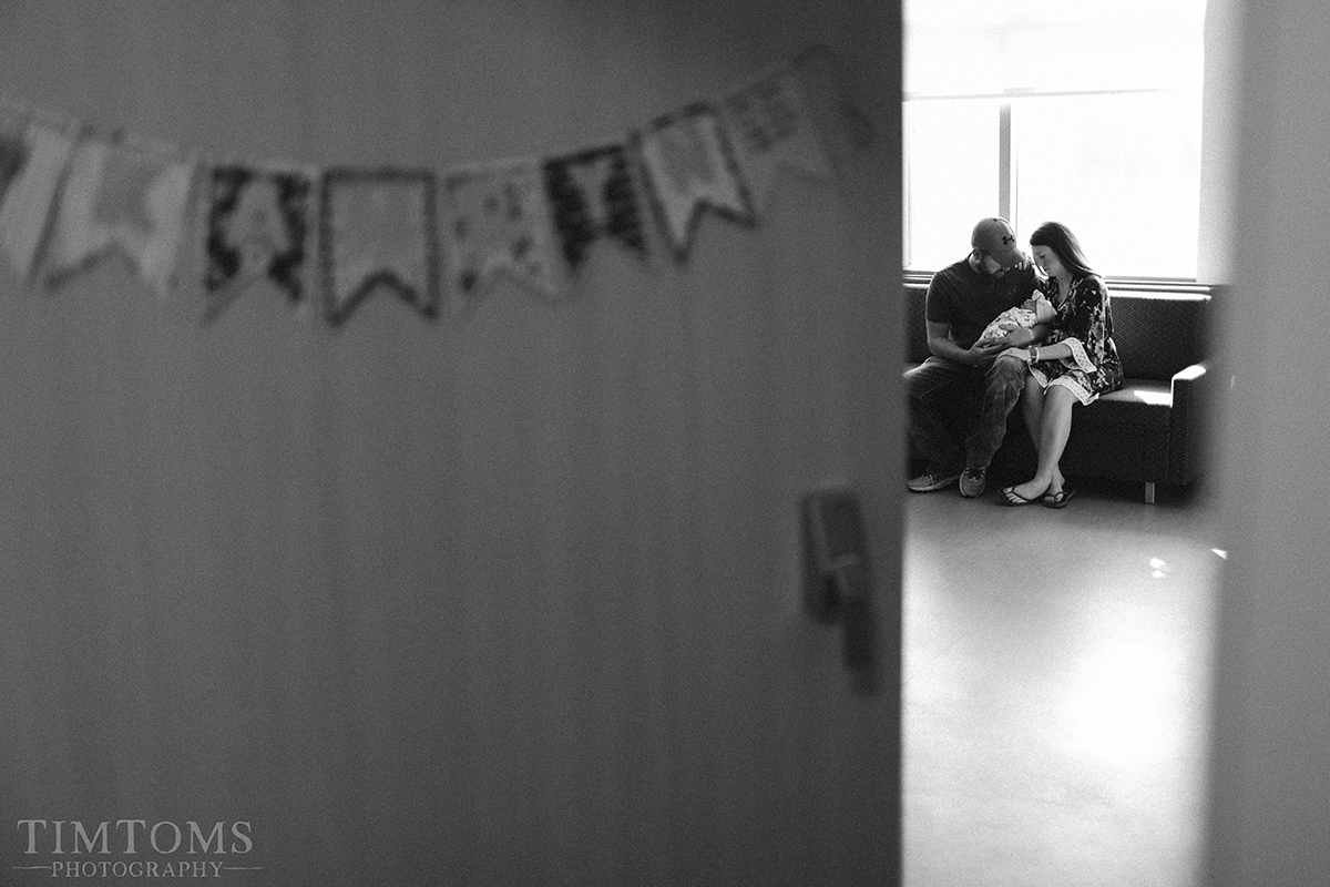 newborn photography fresh 48 photographer joplin mo