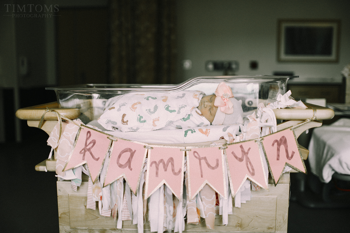 newborn photography fresh 48 photographer joplin mo
