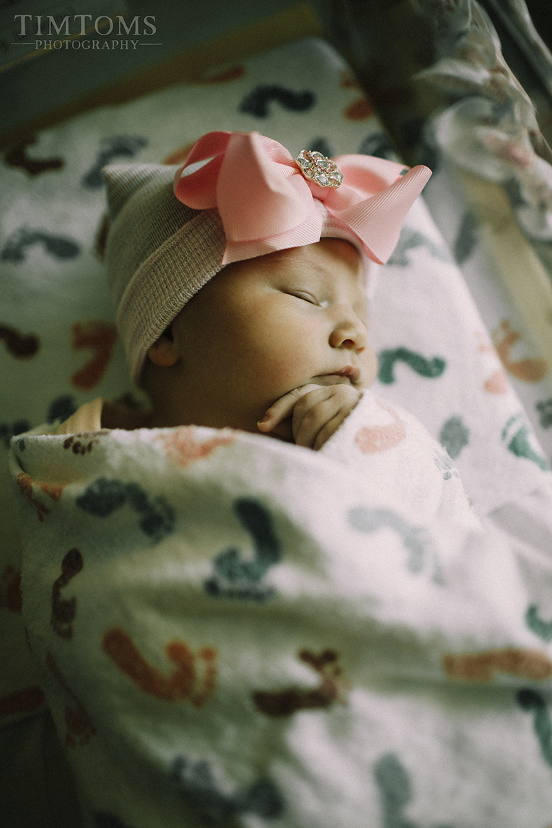 newborn photography fresh 48 photographer joplin mo