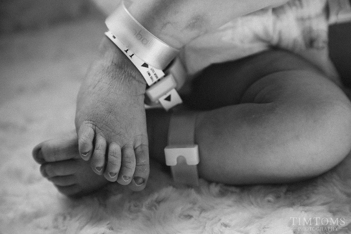 newborn photography fresh 48 photographer joplin mo