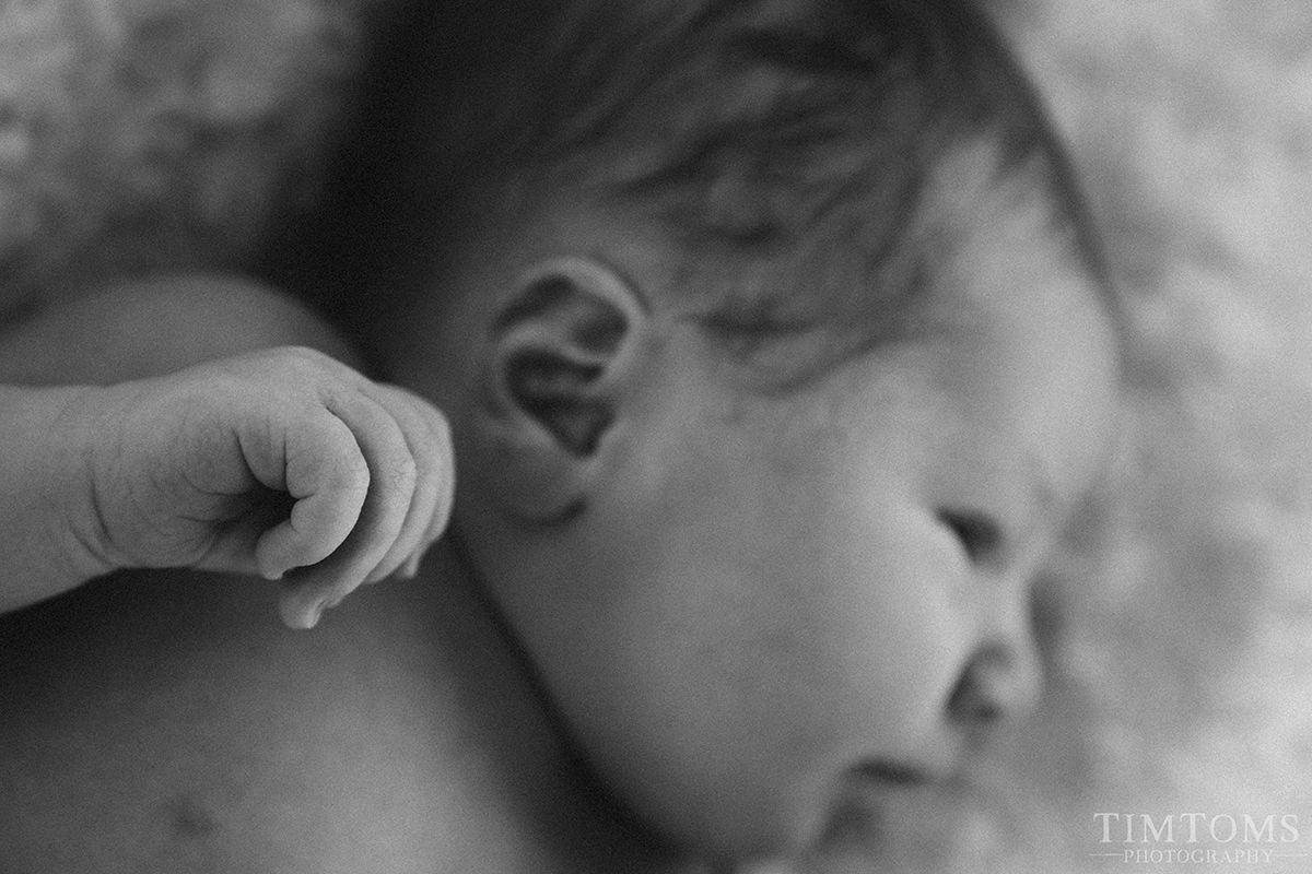 newborn photography fresh 48 photographer joplin mo