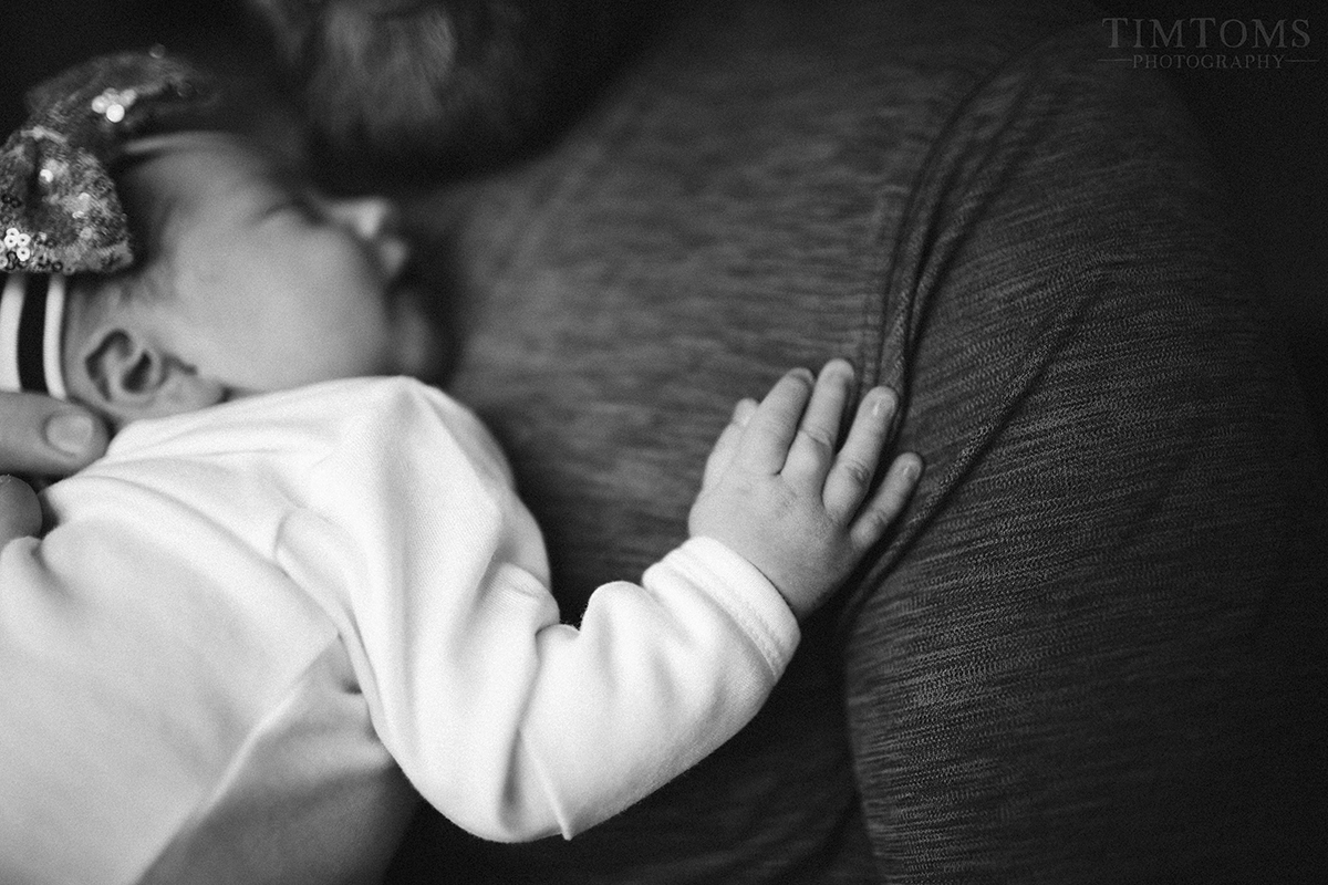 newborn photography fresh 48 photographer joplin mo