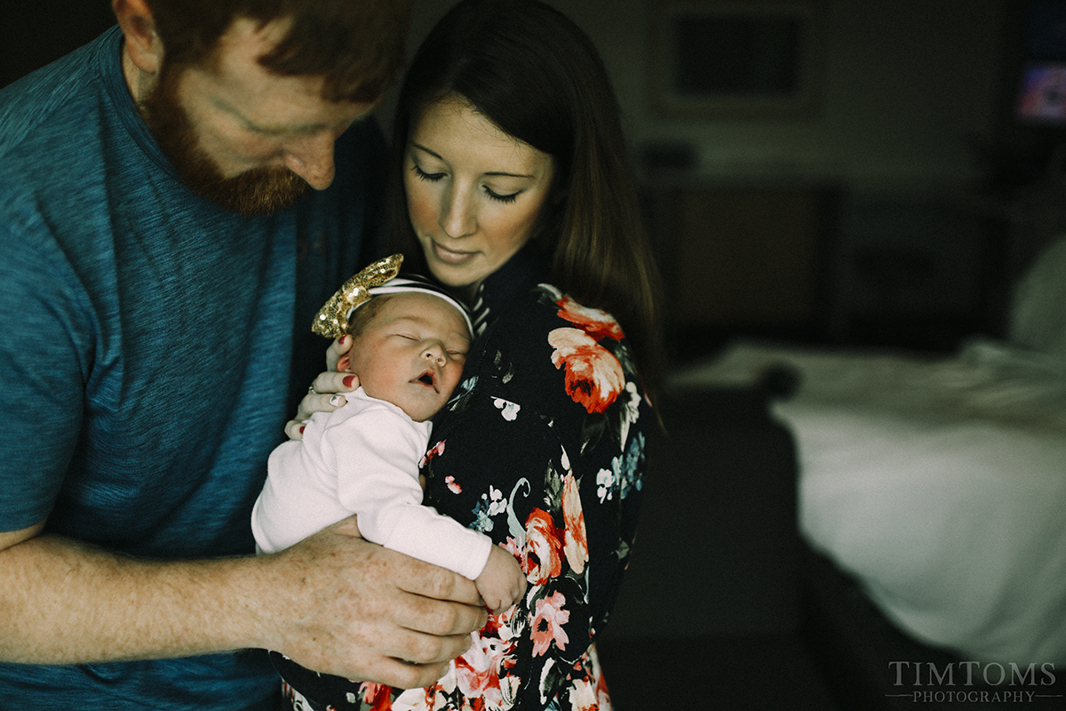 newborn photography fresh 48 photographer joplin mo