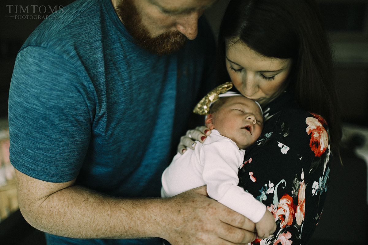 newborn photography fresh 48 photographer joplin mo