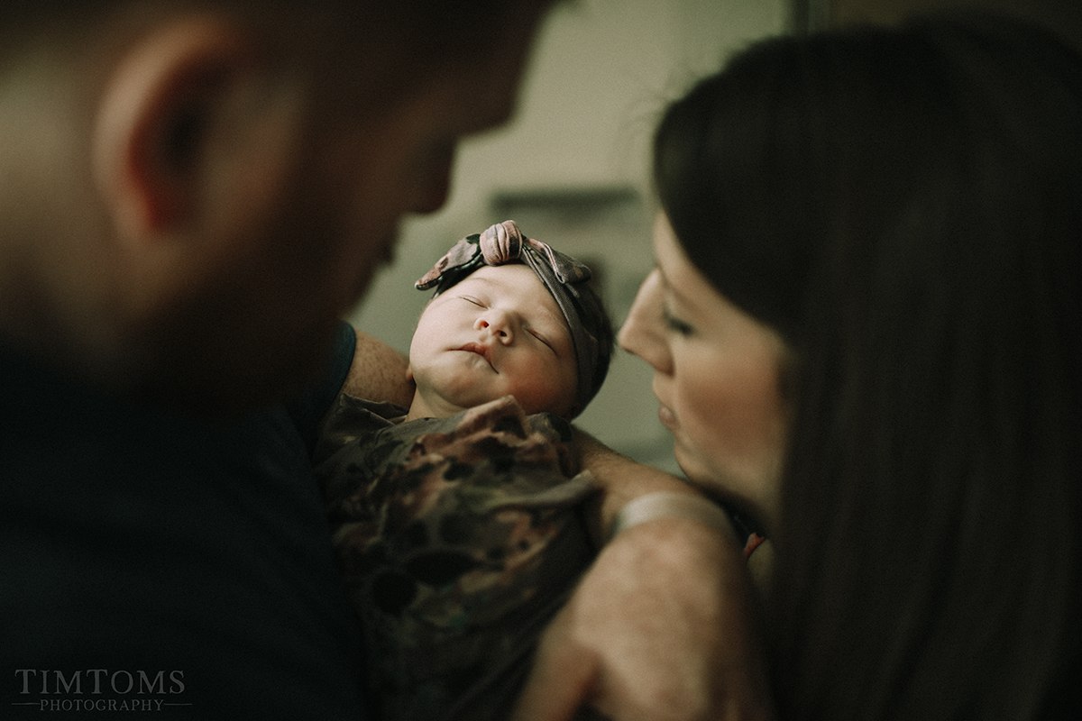 newborn photography fresh 48 photographer joplin mo