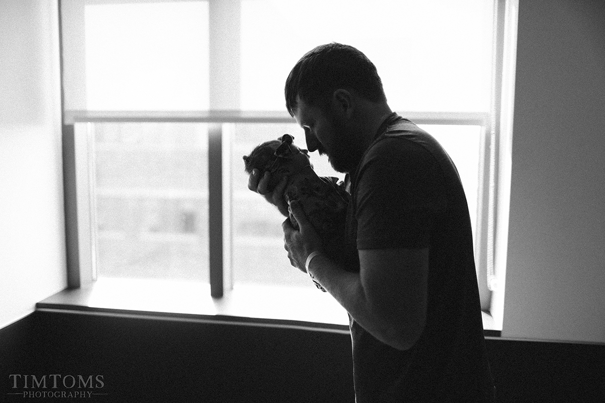 newborn photography fresh 48 photographer joplin mo