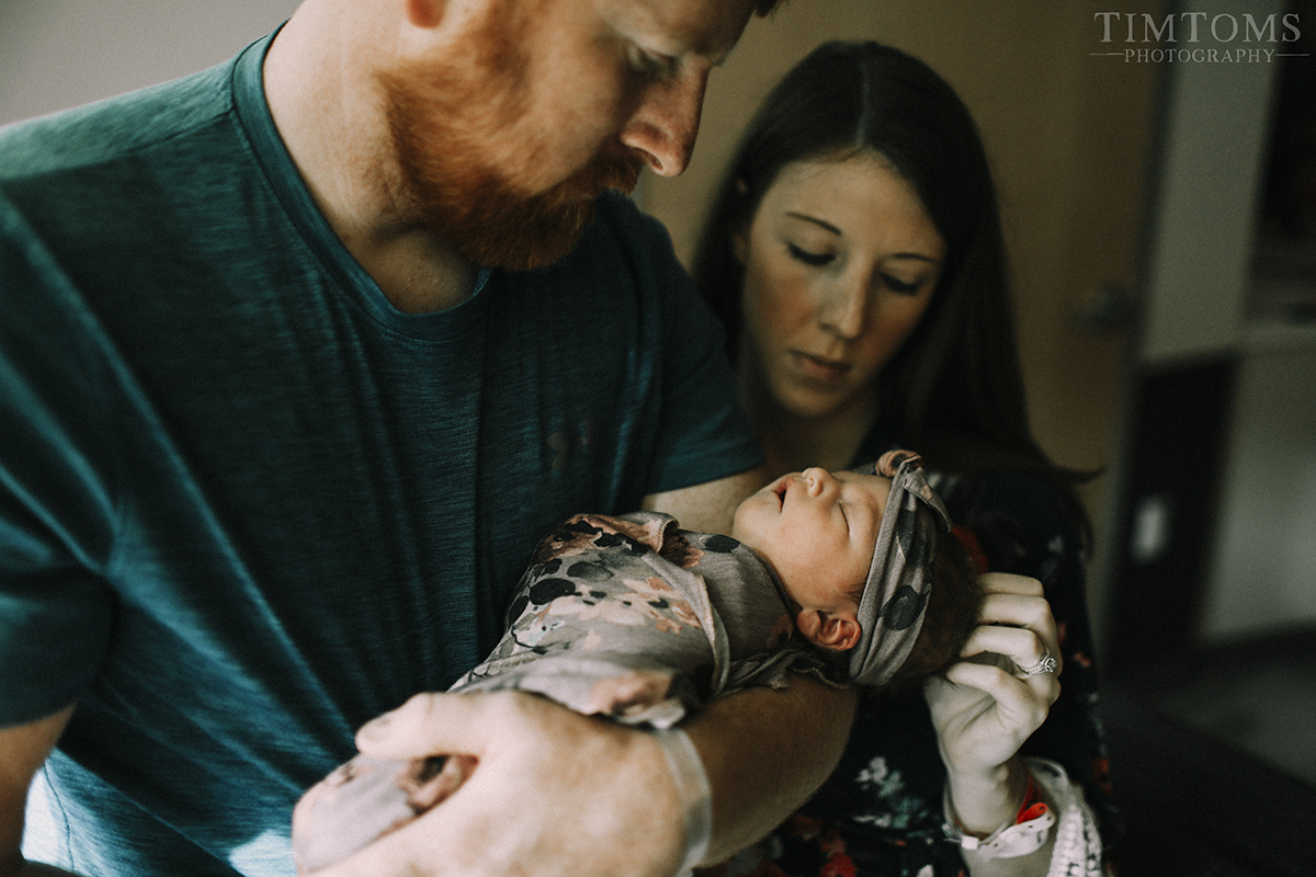 newborn photography fresh 48 photographer joplin mo