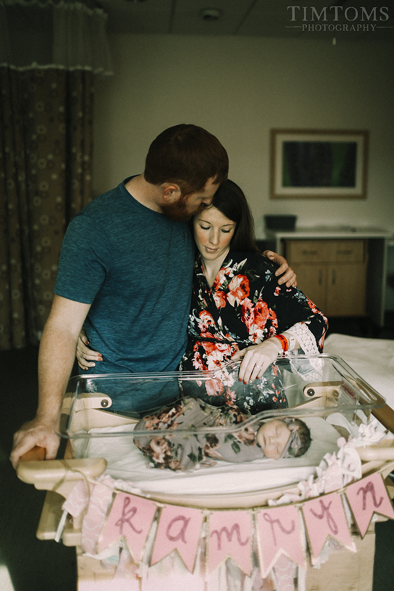 newborn photography fresh 48 photographer joplin mo