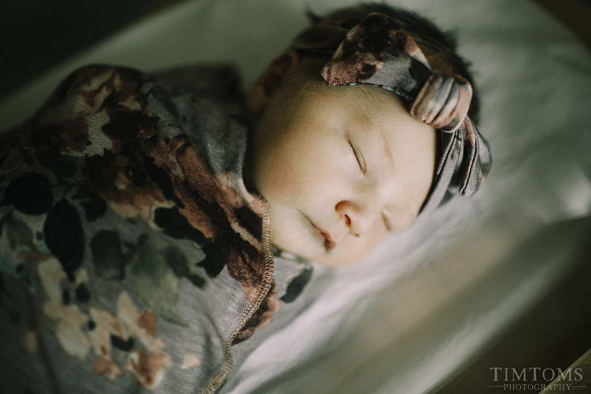 newborn photography fresh 48 photographer joplin mo