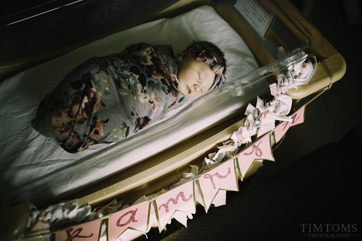 newborn photography fresh 48 photographer joplin mo