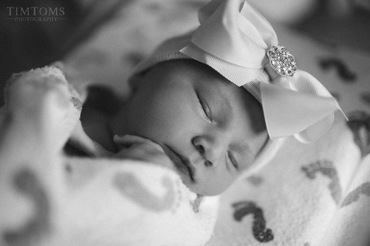 newborn photographer joplin