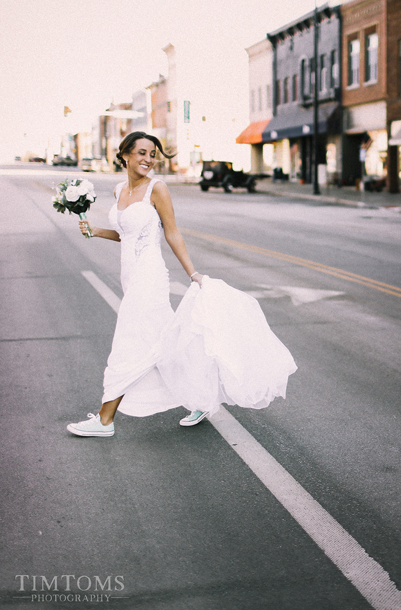  wedding photograph fayetteville arkansas 