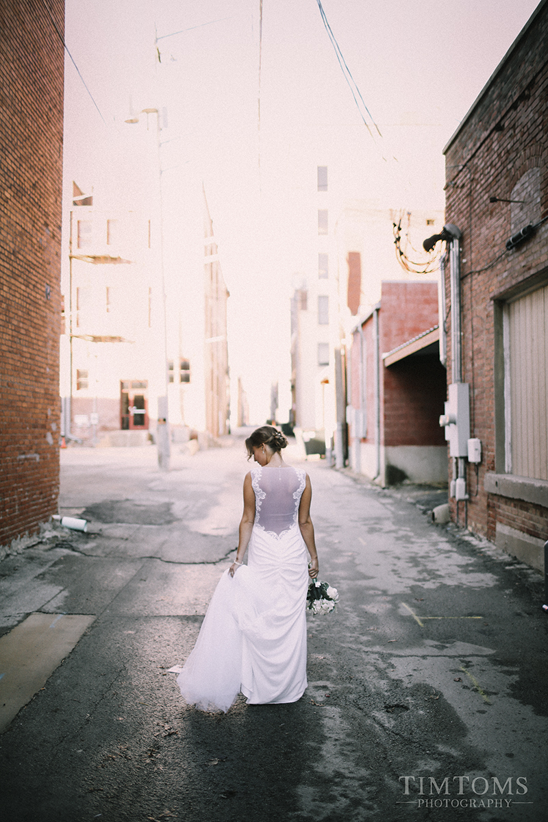  wedding photograph fayetteville arkansas 