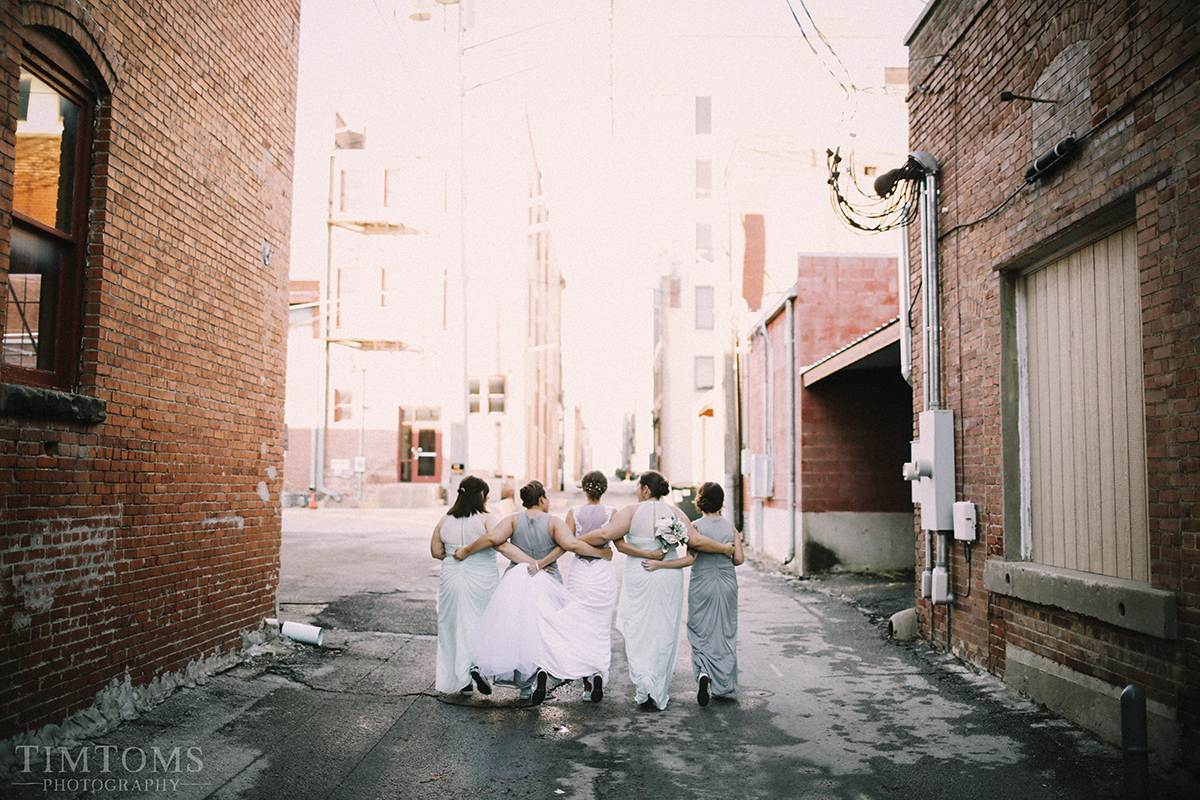  wedding photograph fayetteville arkansas 