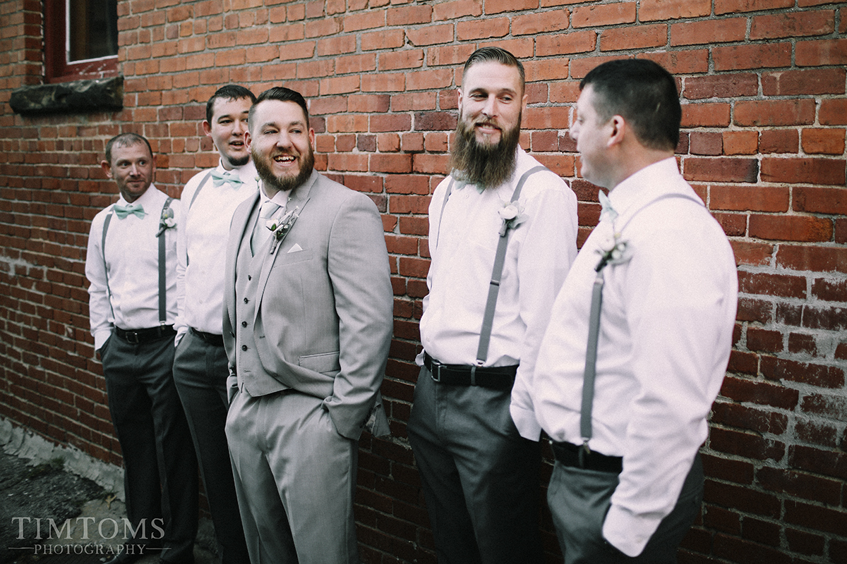  wedding photography joplin 