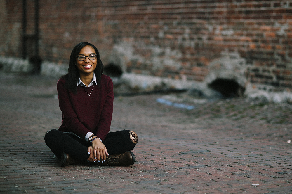  senior picture photography joplin missouri 