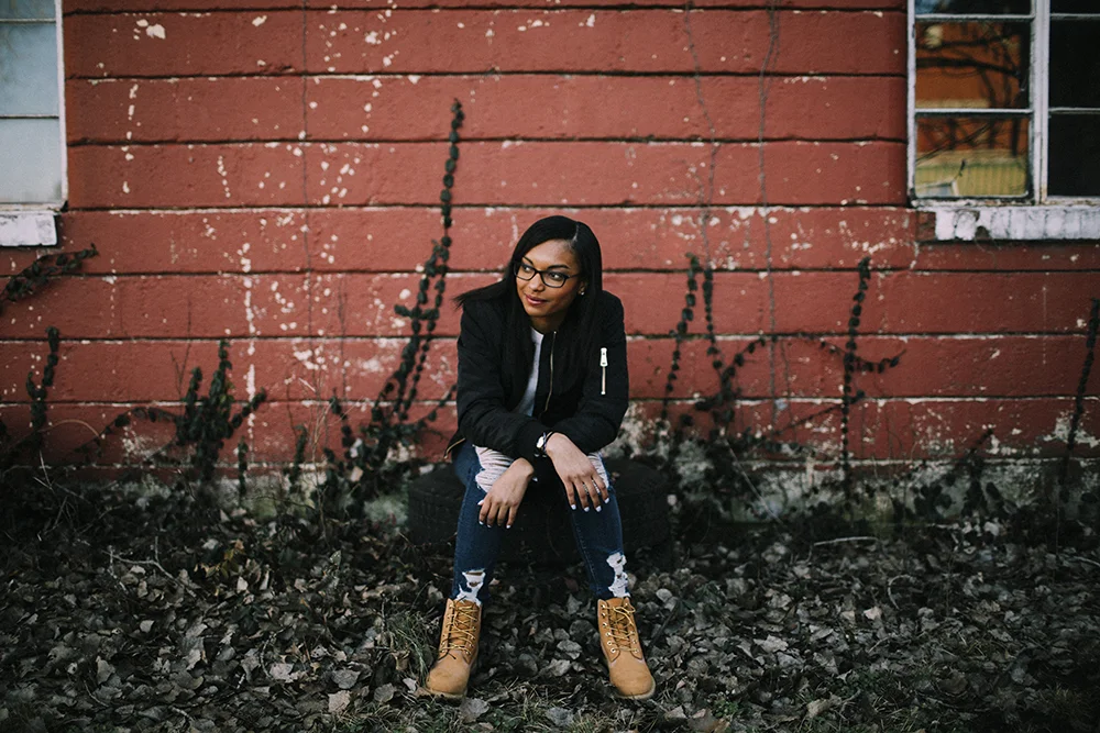 senior picture photography joplin missouri