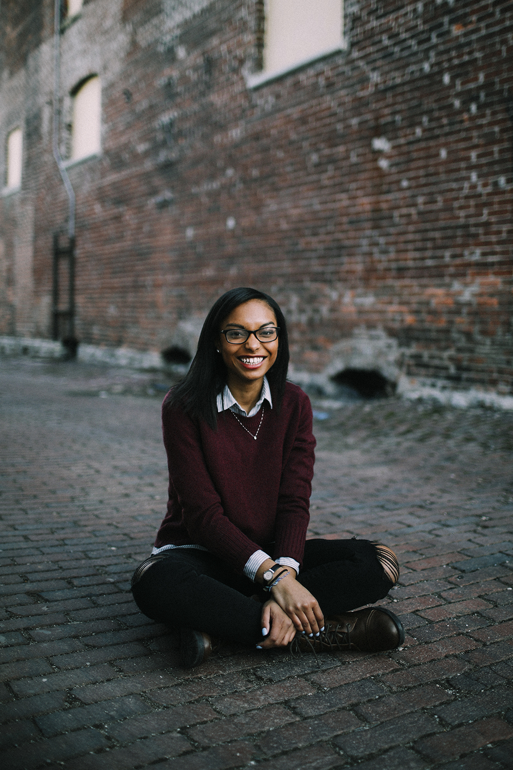  senior picture photography joplin missouri 