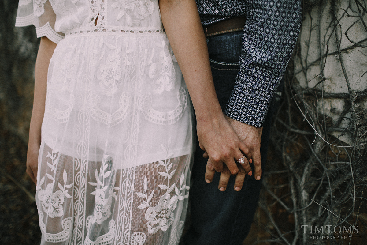 springfield mo wedding photographer