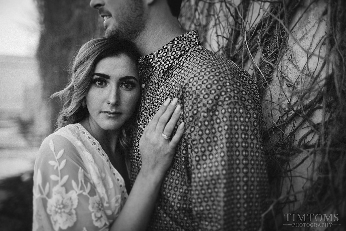 joplin mo wedding photographer
