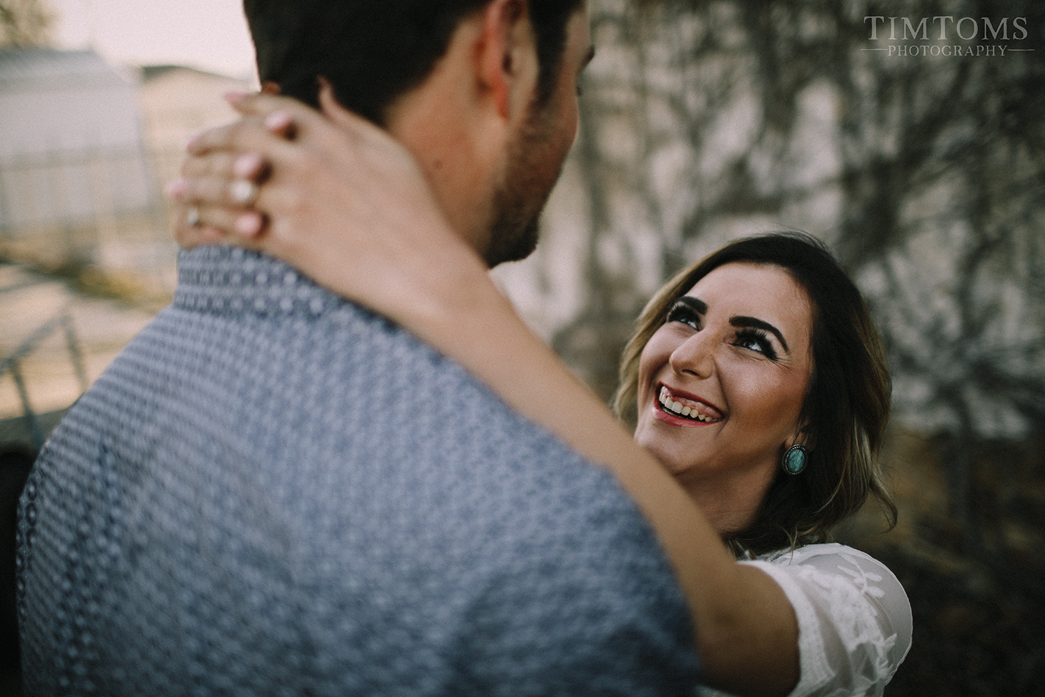 joplin mo wedding photographer