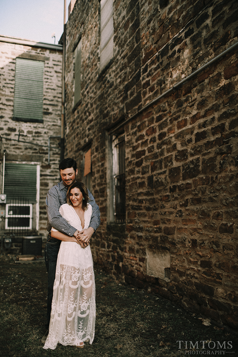 joplin mo wedding photographer