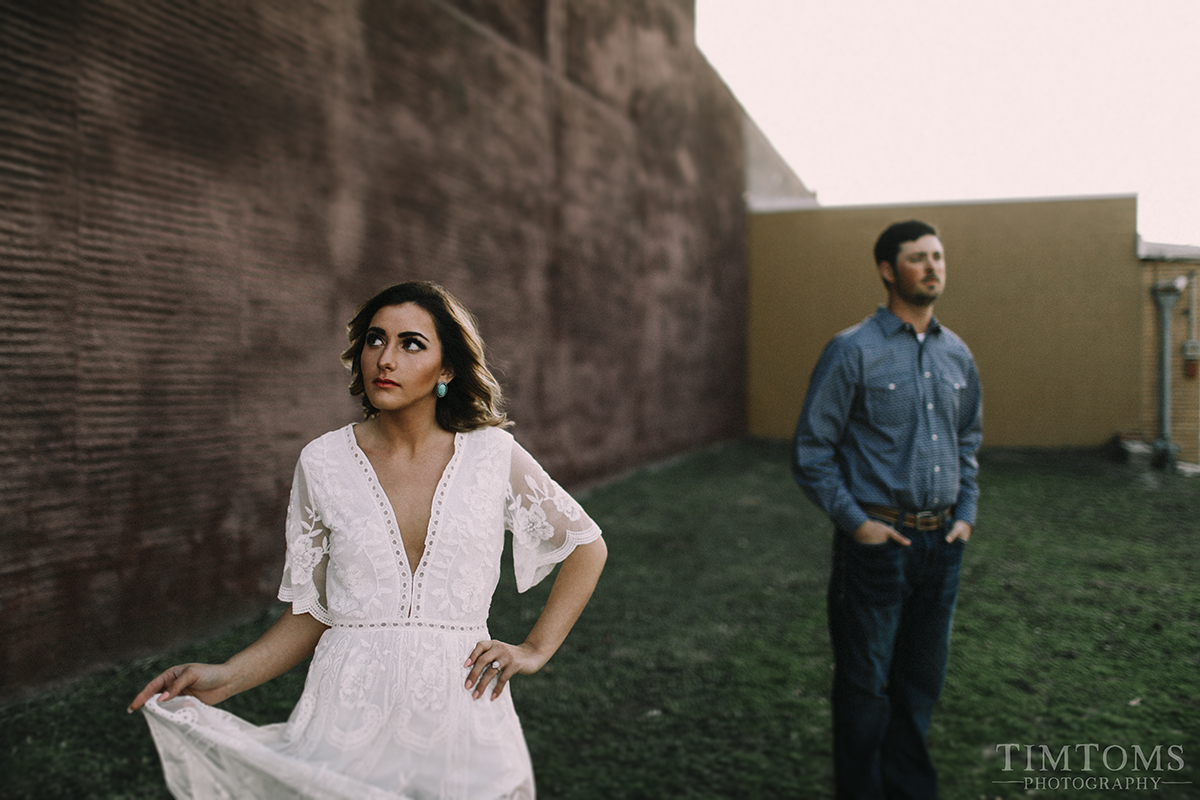 joplin mo wedding photographer
